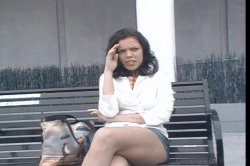 'Are You Man Enough For The Two Of Us?' screenshot nº 137