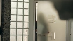 Captura de 'My Submissive Secretary' nº 31