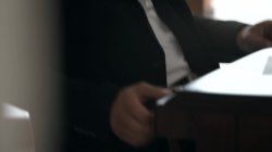 Captura de 'My Submissive Secretary' nº 5