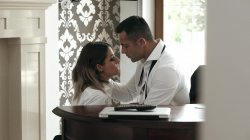 Captura de 'My Submissive Secretary' nº 10