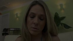 Captura de 'My Slutty Stepmom' nº 80