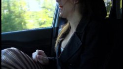 Captura de 'Boondock Sluts 6' nº 6