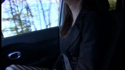 Captura de 'Boondock Sluts 6' nº 7