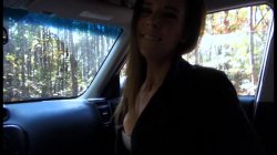 Captura de 'Boondock Sluts 6' nº 9