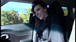 Captura de 'Boondock Sluts 6' nº 1