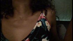Captura de 'Boondock Sluts 6' nº 104