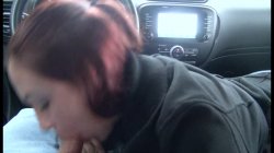 Captura de 'Boondock Sluts 6' nº 126