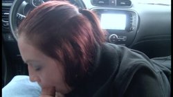 Captura de 'Boondock Sluts 6' nº 128