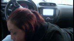 Captura de 'Boondock Sluts 6' nº 130