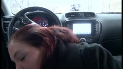 Captura de 'Boondock Sluts 6' nº 136