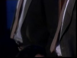 Captura de 'Luana La Louve' nº 70
