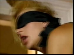 Captura de 'Luana La Louve' nº 138
