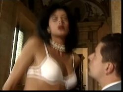 Captura de 'Luana La Louve' nº 34