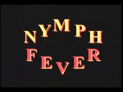 Captura de 'Nymph Fever 4' nº 4