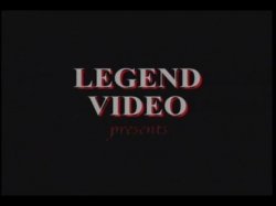 Captura de 'Nymph Fever 4' nº 1