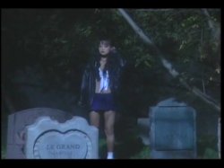 Captura de 'Nymph Fever 4' nº 2