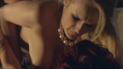 'Hungry MILFs' screenshot nº 127