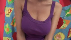 Captura de 'Young Busty #11' nº 11