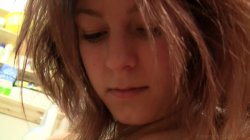 Captura de 'Young Busty #11' nº 123