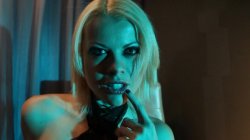 'Big Tit Blondes Love It Black' screenshot nº 62