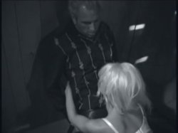 Captura de 'Heart Breakers (Cal Vista)' nº 66