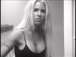 Captura de 'Heart Breakers (Cal Vista)' nº 86