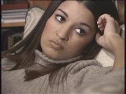 Captura de 'Heart Breakers (Cal Vista)' nº 119