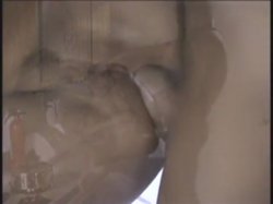 Captura de 'Heart Breakers (Cal Vista)' nº 29