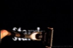 Captura de 'Pussyman's Shaving Starlets' nº 2