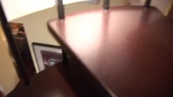 Captura de '4 Stunden Gang Bang 12' nº 120
