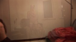 Captura de '4 Stunden Gang Bang 12' nº 37