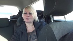Captura de '4 Stunden Gang Bang 12' nº 48