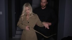 'Clara Mia Raw Sex Only' screenshot nº 2