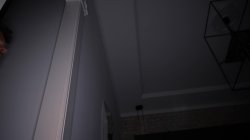 'Clara Mia Raw Sex Only' screenshot nº 37