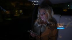 'Clara Mia Raw Sex Only' screenshot nº 1