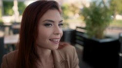 'Clara Mia Raw Sex Only' screenshot nº 123