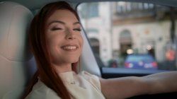 'Clara Mia Raw Sex Only' screenshot nº 124