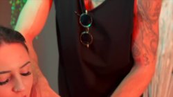 Captura de 'I'm already all fired up' nº 4