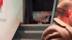 Captura de 'I'm already all fired up' nº 2