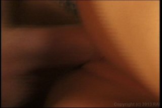 Hot Blonde Samantha Sterlyng Likes Threesome