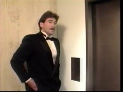 'Top Debs' screenshot nº 3