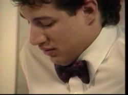 'Top Debs' screenshot nº 35