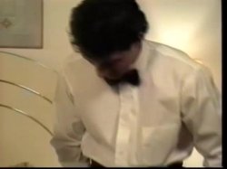 'Top Debs' screenshot nº 39