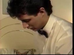 'Top Debs' screenshot nº 50