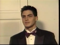 'Top Debs' screenshot nº 58