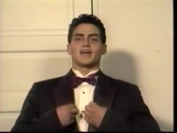 'Top Debs' screenshot nº 59