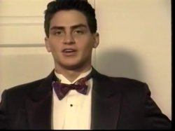 'Top Debs' screenshot nº 60