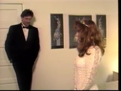 'Top Debs' screenshot nº 6