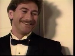 'Top Debs' screenshot nº 7