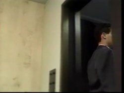 'Top Debs' screenshot nº 86